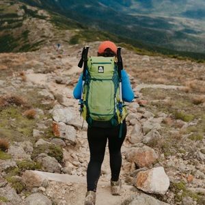 Salomon Running Leggings